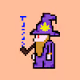 Weed Wizards
