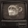 The First Ape V2