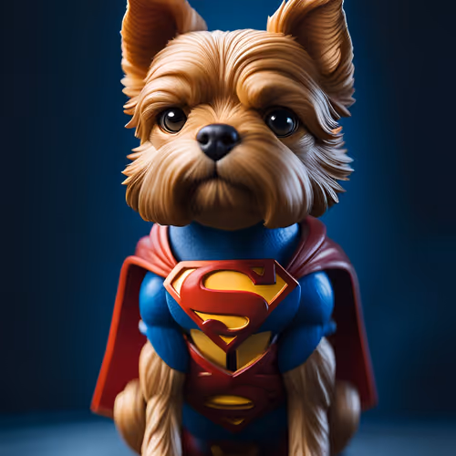 CUTEDOG