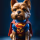 CUTEDOG