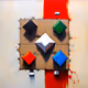 Geometria