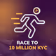KYC
