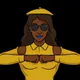 Meta SGRho
