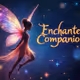 Enchanted Companions
