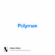 Polyman