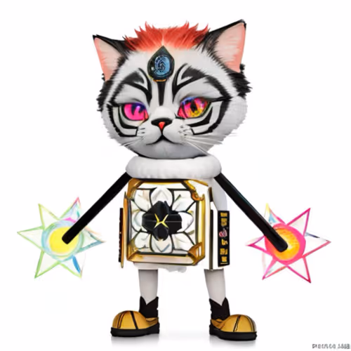 Crazy Basquy Collection