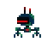 ENEMIES