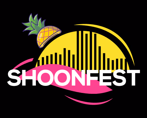 Shoonfest