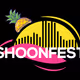 Shoonfest