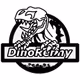 【RE】 DinoEgg