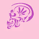 PotSkull