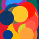 Tint_Painting