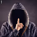 Sacha-Anonymous