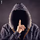 Sacha-Anonymous