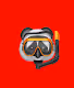 MemEmoji Society