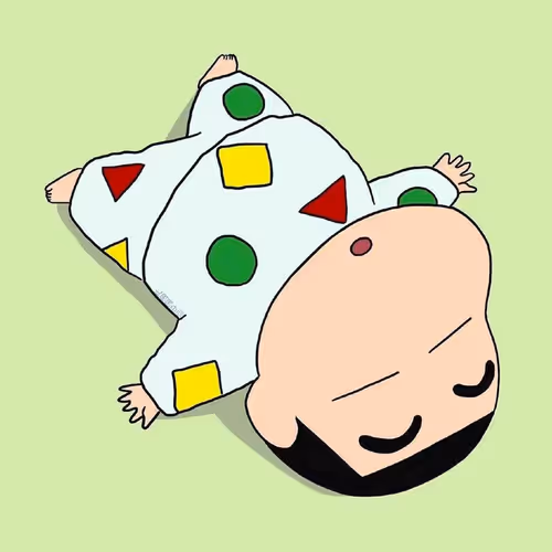 DAVIDMA V4