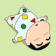 DAVIDMA V4