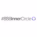 The lnner CircIe Drops