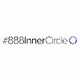 The lnner CircIe Drops