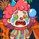 Tantrum by Hero Warboy x Reddit Collectible Avatars