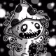 Spore by This_Red_Apple x Reddit Collectible Avatars