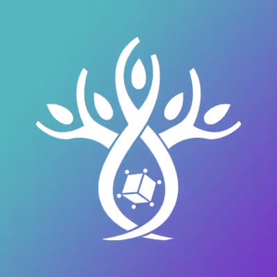 Metaforest Game Genesis