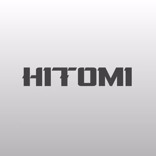 hitomi_grls
