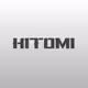 hitomi_grls