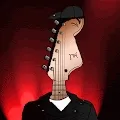 Metalheroes