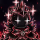 Ashen by BunnyPrecious x Reddit Collectible Avatars