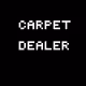 RICH CARPET