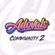Adovals Community 2