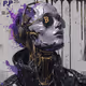 PJP ART