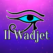Collezione Privata "il Wadjet"
