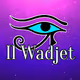 Collezione Privata "il Wadjet"