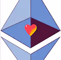 Ether Splash 2 - NFT drop