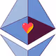 Ether Splash 2 - NFT drop