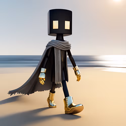 Blockhead Superhero Collection