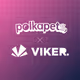 VIKER PolkaPet Pass