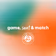 Roland Garros Game, Seat & Match