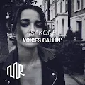 Isakone - Voices Callin