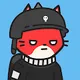 Fox Gang