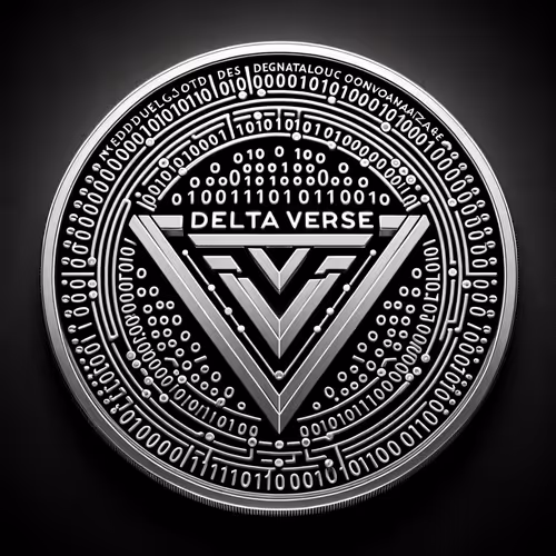 DELTA VERSE