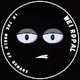 WeirdPal