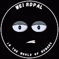 WeirdPal