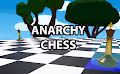 Anarchy Chess IO