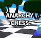 Anarchy Chess IO