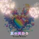 夏の終わり -Team White-