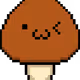 cryptosimeji.xyz
