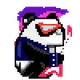 Squat Panda